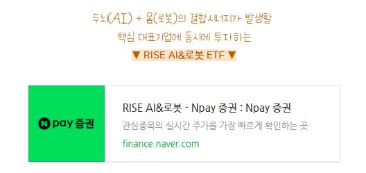 RISE AI&로봇